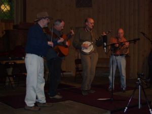 Click for Large Version