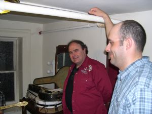 Click for Large Version