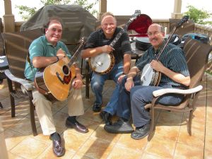 Click for Large Version