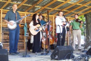 Click for Large Version