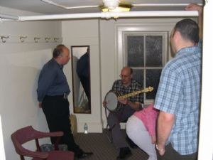 Click for Large Version