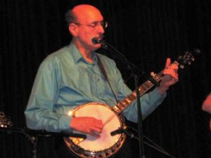 Click for Large Version