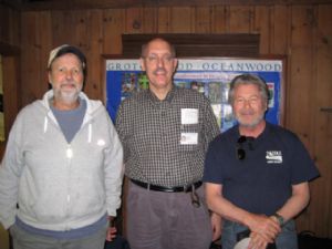 Click for Large Version