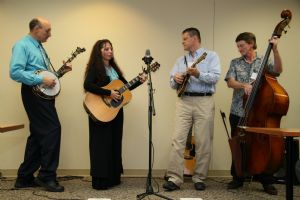 Click for Large Version