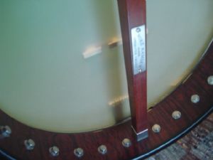 Click for Large Version