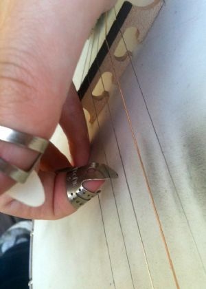 Click for Large Version