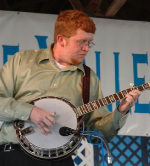 Click for Large Version