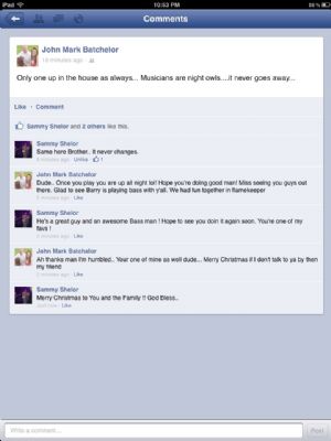 Click for Large Version