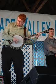 Click for Large Version