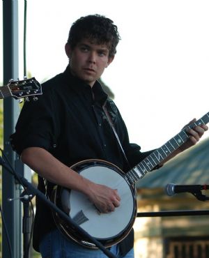 Click for Large Version
