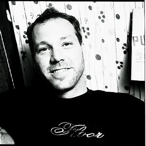 Click for Large Version