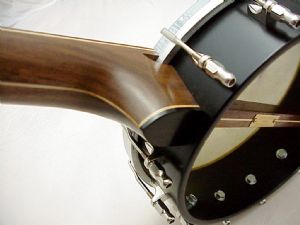 Click for Large Version