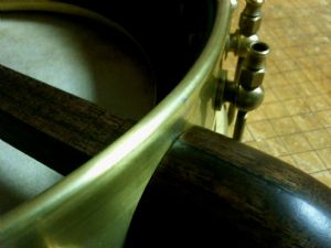 Click for Large Version