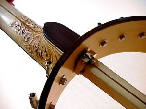 Click for Large Version