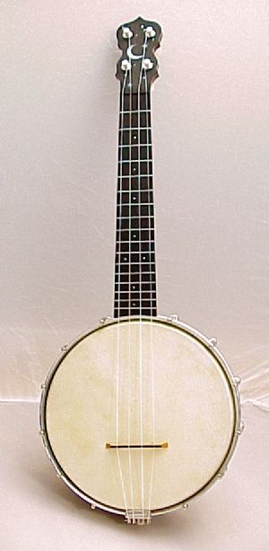 Click for Large Version