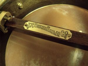 Click for Large Version