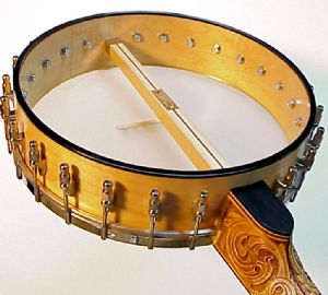 Click for Large Version