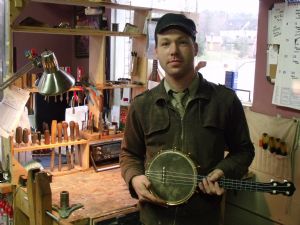 Click for Large Version