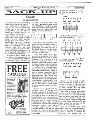 Click for Large Version