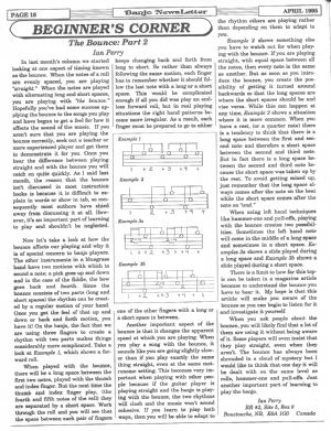 Click for Large Version