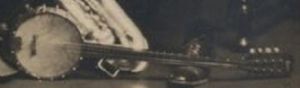 Click for Large Version