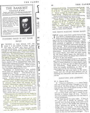 Click for Large Version