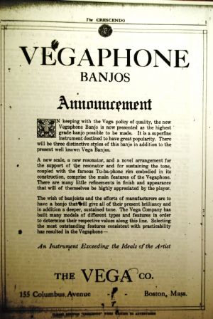 Click for Large Version