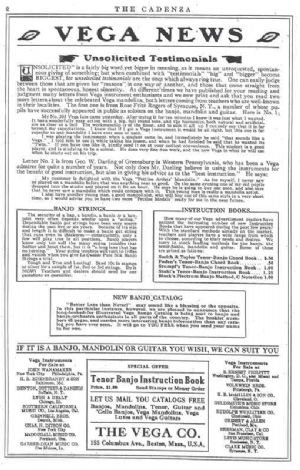 Click for Large Version