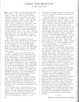 Click for Large Version