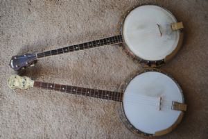 Click for Large Version