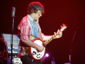 Click for Large Version