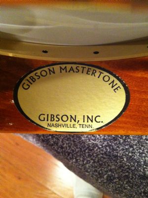 Click for Large Version