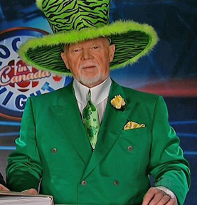 Click for Large Version