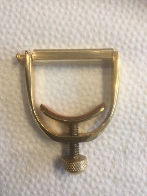 Click for Large Version