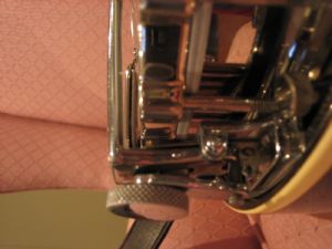 Click for Large Version