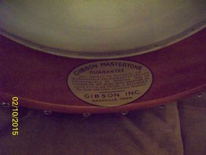 Click for Large Version