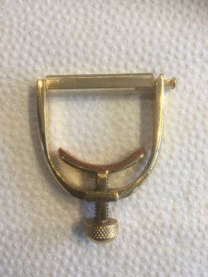 Click for Large Version