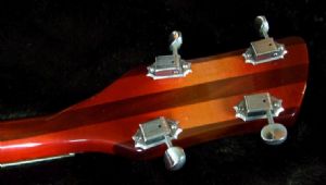 Click for Large Version