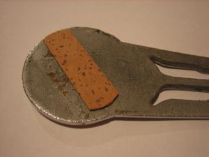 Click for Large Version