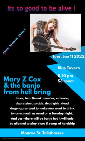 Click for Large Version