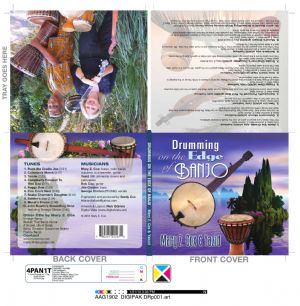 Click for Large Version