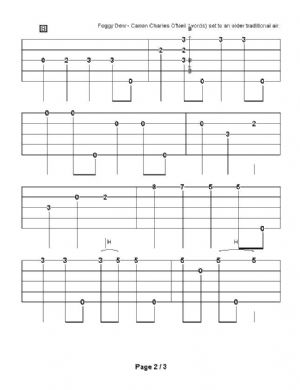 Click for Large Version