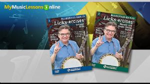 Click for Large Version