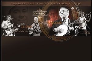 Click for Large Version