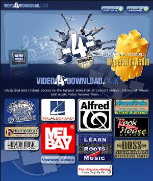Click for Large Version