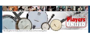 Click for Large Version