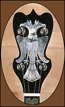 Click for Large Version
