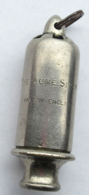 Click for Large Version