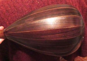 Click for Large Version