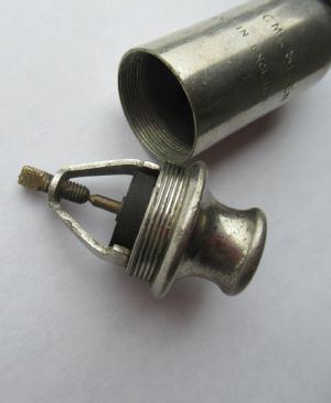 Click for Large Version